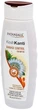 Шампунь для пошкодженого волосся - Patanjali Kesh Kanti Damage Control Shampoo 200ml (1224141-188544) - зображення 3