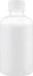 Окислювальна емульсія 12% - Lecher Professional Geneza Hydrogen Peroxide Cream 100ml (460609-95977) - зображення 3