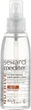 Кондиціонер, що не змивається, - Helen Seward Nutrive Olea Fluid 125ml (321801-127309) - зображення 2