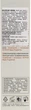 Кондиціонер, що не змивається, - Helen Seward Nutrive Olea Fluid 125ml (321801-127309) - зображення 3