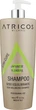 Себорегулирующий шампунь "Японские цветы" - Atricos Sebo Balanscing Shampoo 30ml (1168662-177634) - изображение 2