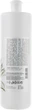 Окислитель 6% - Elea Professional Luxor Color 100ml (335705-123256) - изображение 3