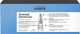 Средство против выпадения волос - L'Oreal Professionnel Serie Expert Aminexil Advanced 10x6ml (1042687-186036) - изображение 2