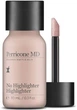 Хайлайтер - Perricone MD No Highlighter Highlighter 10ml (520757-95006) - изображение 2