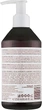 Нежный мицеллярный шампунь для объема "Гранат и Роза" - BioFresh Via Natural Pomergranate & Rose Gentle Care Volumizing Shampoo 250ml (1139802-187623) - изображение 2