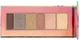 Палетка теней для век - Physicians Formula Butter Believe It! Eyeshadow Palette 3.4g (3.4g) (1200314-188584) - изображение 2