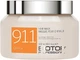 Маска для волосся з кіноа - Biotop 911 Quinoa Hair Mask 250ml (1155278-188297) - зображення 2