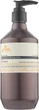 Шампунь для окрашенных волос "Сияющий цвет" с цветком апельсина - Angel Professional Paris Provence Colored Hair Shampoo 400ml (204641-187593) - изображение 1