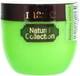 Маска для волосся - Pirana Natural Collection 500ml (166025-88070) - изображение 1