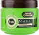 Маска для волосся - Pirana Natural Collection 500ml (166025-88070) - изображение 3
