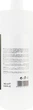 Окислювач кремовий 3% - Trendy Hair Invisible Oxicream 3% /10V 1000ml (739477-141326) - изображение 3