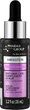 Сыворотка при интенсивном выпадении волос - Pharma Group Laboratories Aminotein + Multivitamin Anti-Hair Loss Serum 35ml (1159433-176912) - изображение 1