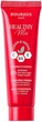 Праймер для лица - Bourjois Healthy Mix Clean Primer 30ml (30ml) (1171560-186085) - изображение 1