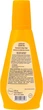 Детский шампунь с экстрактом ромашки "Кря-Кря" - Pirana Kids Line Shampoo 270ml (444063-125107) - изображение 2