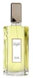 Woda toaletowa damska Jean-Louis Scherrer 1979 Ean De Toilette Spray 100 ml (5050456044054) - obraz 2