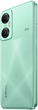 Smartfon Infinix HOT 20 5G (X666B Zielony) 4/128GB Blaster Green (4895180787898) - obraz 7