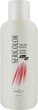 Парфумований оксидант 30 - Brelil Seri Color 1000ml (951204-130413) - изображение 2