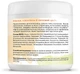 Маска для сухих волос "Облепиха и липовый цвет" - Botanioteka Mask For Dry Hair 450ml (921378-189707) - изображение 2