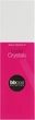 Жидкие кристаллы для волос - BBcos Kristal Basic Linen Seeds Liquid Crystal 60ml (828133-163487) - изображение 2