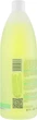 Шампунь для ежедневного использования - Spa Master Shampoo 970ml (407695-176795) - изображение 2