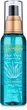 Олія для волосся з Алое Віра - CHI Aloe Vera Oil 89ml (624699-145740) - зображення 1