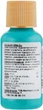 Олія для волосся з Алое Віра - CHI Aloe Vera Oil 89ml (624699-145740) - зображення 3