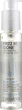 Сыворотка для волос - Giovanni Anti-Frizz Hair Serum 81ml (85535-188320) - изображение 1