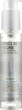 Сыворотка для волос - Giovanni Anti-Frizz Hair Serum 81ml (85535-188320) - изображение 3