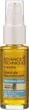 Сыворотка для волос «Абсолютное питание» - Avon Advance Techniques Absolute Nourishment Treatment Serum 30ml (915848-119884) - изображение 1