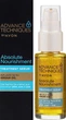 Сыворотка для волос «Абсолютное питание» - Avon Advance Techniques Absolute Nourishment Treatment Serum 30ml (915848-119884) - изображение 2