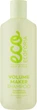 Шампунь для об'єму волосся - Ecoforia Hair Euphoria Volume Maker Shampoo 400ml (1199960-187681) - зображення 1