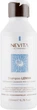 Шампунь для чутливої ​​шкіри голови - Nevitaly Nevita Leniva 200ml - зображення 1