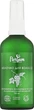 Молочко для волос с экстрактом виноградных косточек - Florium 100ml (1209650-189044) - изображение 1
