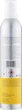 Мус для волосся ультра сильної фіксації - Novon Professional Hair Mousse Ultra Strong * 500ml (920191-76802) - зображення 2