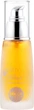 Жидкие кристаллы для волос - Bbcos Kristal Cristalli Liqudi 50ml (450643-154048) - изображение 2