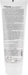 Тонирующий кондиционер "Черный" - Alter Ego Passion Color Mask 250ml (443457-188396) - изображение 3
