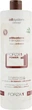 М'який крем-активатор для фарби Color Oil - Punti di Vista Oil System Concept Color Oil Oxi Emulsion Forza1 10Vol 125ml (343431-98092) - изображение 3