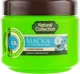 Маска для волос "Хлопок" - Pirana Natural Collection 500ml (166017-74016) - изображение 1