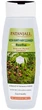 Шампунь для волос "Ритха" - Patanjali Kesh Kanti Hair Cleanser Reetha 200ml (1224255-188538) - изображение 1