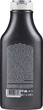 Шампунь против перхоти с кофеином - Lilien Caffeine Anti-Dandruff For Men 350ml (1012025-175570) - изображение 2