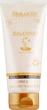 Інтенсивний кондиціонер "Бурштиновий жасмин" - Salerm Salerm 21 Jasmine&Amber Conditioner 200ml (369985-176145) - зображення 1