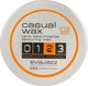 Віск для укладання волосся - Eva Professional Evajazz Casual Wax 100ml (328685-187006) - зображення 1
