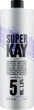 Оксидантная эмульсия 5 Vol, 1.5 % - KayPro Super Kay Oxidising Emulsion 1000ml (755681-188664) - изображение 1