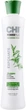 Стимулюючий шампунь-ексфоліант - Chi Power Plus Shampoo 946ml (482999-145695) - зображення 3