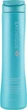 Шампунь проти лупи - Amway Satinique Anti-Dandruff Shampoo 280ml (379845-122603) - зображення 1
