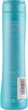Шампунь проти лупи - Amway Satinique Anti-Dandruff Shampoo 280ml (379845-122603) - зображення 2