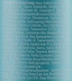 Шампунь проти лупи - Amway Satinique Anti-Dandruff Shampoo 280ml (379845-122603) - зображення 3