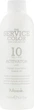 Окислитель для волос - Nook The Service Color 10 Vol 1000ml (332879-131760) - изображение 1