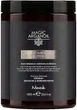 Відновлююча маска для волосся - Nook Magic Arganoil Secret Miracle Butter 250ml (1223440-188913) - зображення 2