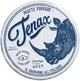 Tenax Hair Matte Pomade Strong Hold Матовая моделирующая помада на водной основе 125ml (689249-46619) - изображение 1